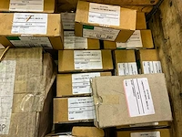 Montagevoorraad - afbeelding 5 van  6