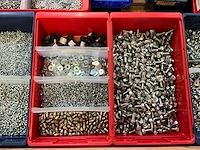 Montagevoorraad - afbeelding 4 van  6