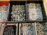 Montagevoorraad - afbeelding 3 van  5