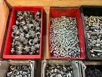 Montagevoorraad - afbeelding 4 van  5
