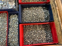 Montagevoorraad - afbeelding 2 van  7