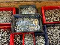Montagevoorraad - afbeelding 4 van  7