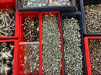 Montagevoorraad - afbeelding 5 van  7