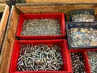 Montagevoorraad - afbeelding 7 van  7