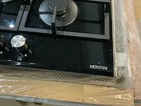 Montani kookplaat - afbeelding 4 van  7