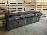 Montanna dressoir - afbeelding 11 van  14