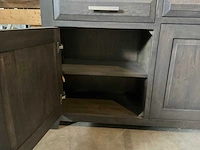 Montanna dressoir - afbeelding 14 van  14