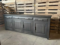 Montanna dressoir - afbeelding 2 van  14
