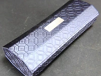 Montegrappa ducale murano sabbia bp isdurbis - afbeelding 4 van  5