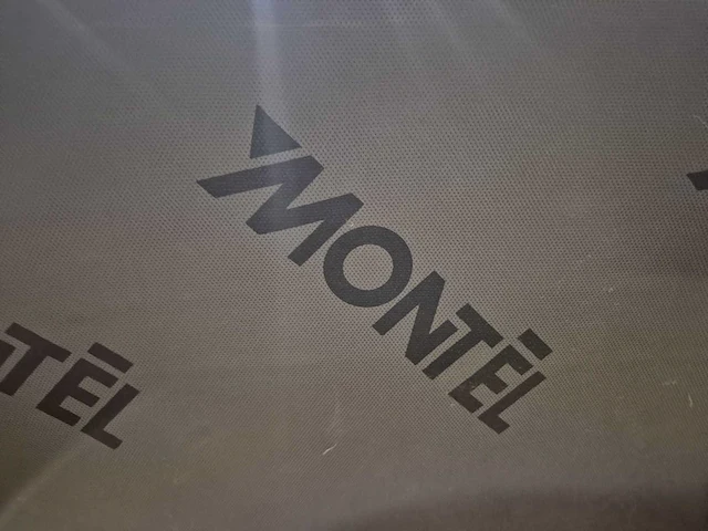Montel - 2,5 zits bank - design - afbeelding 10 van  10