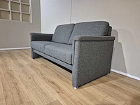 Montel - 2,5 zits bank - design - afbeelding 2 van  10
