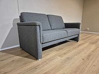 Montel - 2,5 zits bank - design - afbeelding 4 van  10