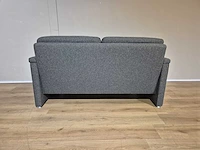 Montel - 2,5 zits bank - design - afbeelding 7 van  10