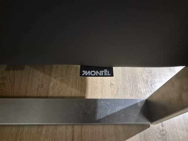 Montel - apple - 2,5 zits bank - afbeelding 4 van  11