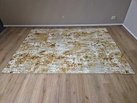 Montel - bellows - vloerkleed - carpet - nieuw - afbeelding 3 van  9