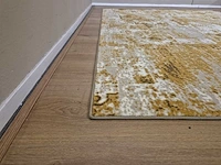 Montel - bellows - vloerkleed - carpet - nieuw - afbeelding 5 van  9