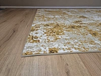 Montel - bellows - vloerkleed - carpet - nieuw - afbeelding 6 van  9