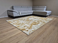 Montel - bellows - vloerkleed - carpet - nieuw - afbeelding 1 van  9