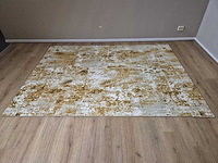 Montel - bellows - vloerkleed - carpet - nieuw - afbeelding 2 van  9