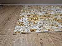 Montel - bellows - vloerkleed - carpet - nieuw - afbeelding 5 van  9