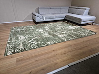 Montel - bellows - vloerkleed - carpet - nieuw - afbeelding 1 van  9