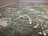 Montel - bellows - vloerkleed - carpet - nieuw - afbeelding 7 van  9