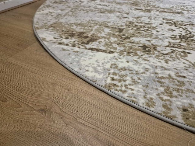 Montel - bellows - vloerkleed - organisch - nieuw - carpet - afbeelding 11 van  11