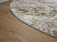 Montel - bellows - vloerkleed - organisch - nieuw - carpet - afbeelding 11 van  11