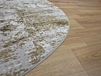 Montel - bellows - vloerkleed organisch - carpet - afbeelding 10 van  11