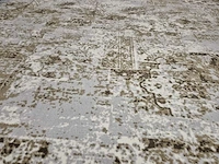 Montel - bellows - vloerkleed organisch - carpet - afbeelding 3 van  11