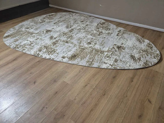 Montel - bellows - vloerkleed organisch - carpet - afbeelding 5 van  11