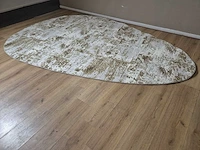 Montel - bellows - vloerkleed organisch - carpet - afbeelding 5 van  11