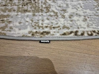 Montel - bellows - vloerkleed organisch - carpet - afbeelding 8 van  11