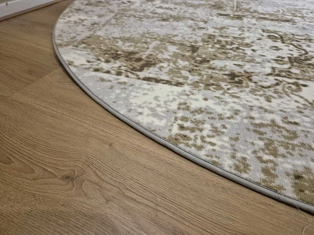 Montel - bellows - vloerkleed organisch - carpet - afbeelding 9 van  11