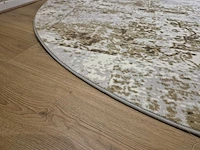 Montel - bellows - vloerkleed organisch - carpet - afbeelding 9 van  11