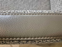 Montel - bliss - fauteuil - showroommodellen (2x) - afbeelding 5 van  13