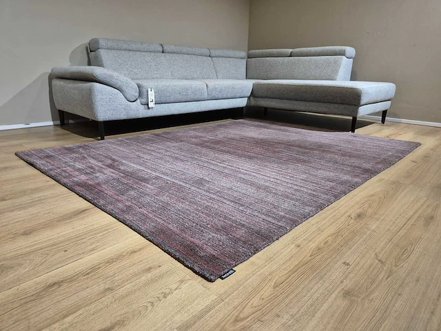 Montel - boucher - vloerkleed - carpet - afbeelding 1 van  10