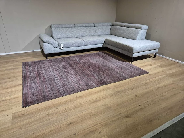 Montel - boucher - vloerkleed - carpet - afbeelding 2 van  10