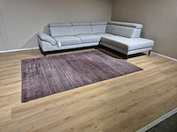 Montel - boucher - vloerkleed - carpet - afbeelding 2 van  10