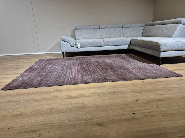 Montel - boucher - vloerkleed - carpet - afbeelding 3 van  10