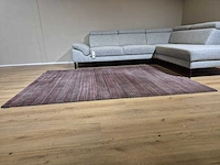 Montel - boucher - vloerkleed - carpet - afbeelding 3 van  10