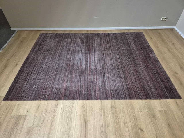 Montel - boucher - vloerkleed - carpet - afbeelding 4 van  10
