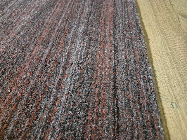 Montel - boucher - vloerkleed - carpet - afbeelding 5 van  10
