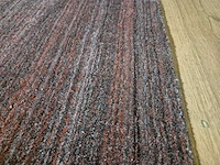 Montel - boucher - vloerkleed - carpet - afbeelding 5 van  10