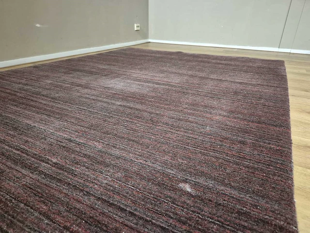 Montel - boucher - vloerkleed - carpet - afbeelding 6 van  10