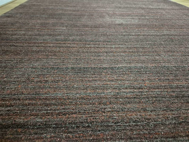 Montel - boucher - vloerkleed - carpet - afbeelding 7 van  10