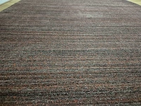 Montel - boucher - vloerkleed - carpet - afbeelding 7 van  10