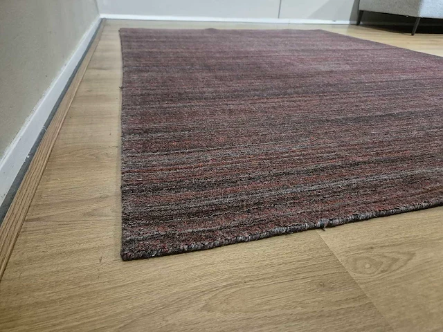 Montel - boucher - vloerkleed - carpet - afbeelding 8 van  10