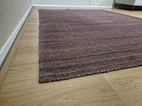 Montel - boucher - vloerkleed - carpet - afbeelding 8 van  10