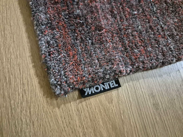 Montel - boucher - vloerkleed - carpet - afbeelding 9 van  10